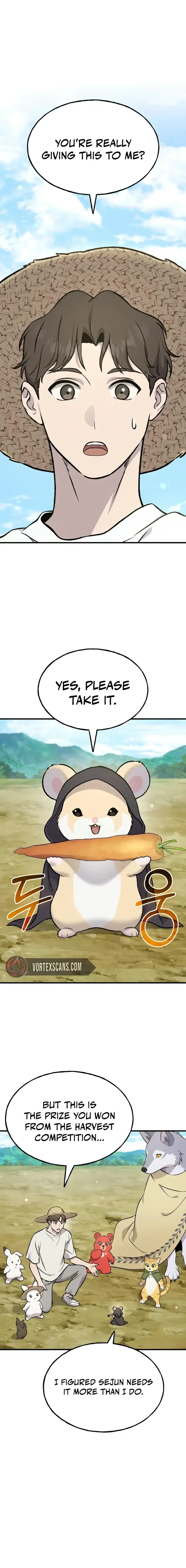 Solo Farming In The Tower - Chapter 111 image 04_optimized_optimized